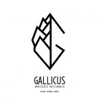 Gallicus_logo_final (1)